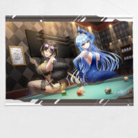 tape_dolphin37-b2_2-200x200.jpg