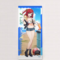 tape_dolphin40-big_2-200x200.jpg