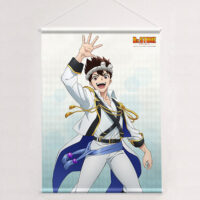 クロムクロ 第三集 臭く 第四集 Blu-ray きゃにめ.jp 連動 購入