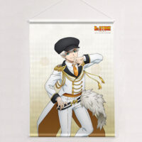 tape_drstone07-b2_heya-200x200.jpg tape_drstone07-b2_heya-200x200.jpg