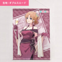 tape_gimaiseikatsu06-b2ws-