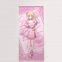 tape_gimaiseikatsu07-big_2-