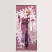 tape_gimaiseikatsu08-big_2-