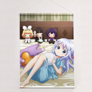 tape_gochiusa1_heya