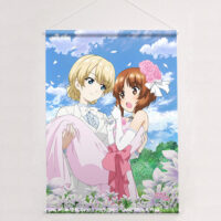 ヘルダーリン全集　新装版　第一巻・第二巻セット　美品 ヘルダーリン全集 1 新装版 | ヘルダーリン, 手塚 富雄 |本