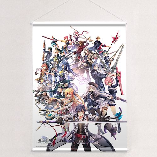 ブースターパック 異姫夢装編 運命の交わる刻 ｜ Z/X - Zillions