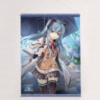 tape_hajimari09-b2_heya- tape_hajimari09-b2_heya-