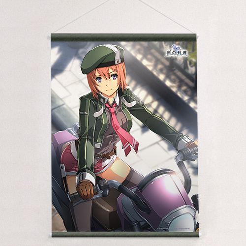 創の軌跡 タペストリー tape_hajimari12-b2_heya-