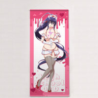 正規代理店 tape_hddhero07-big_2-200x200.jpg その他