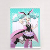 プリパラ10周年記念 帰ってきた大プリパラ展