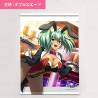 tape_ikkitouseneb06-b2ws-