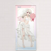 プリズマイリア　C93　タペストリー tape_illya23-big_heya-200x200.jpg