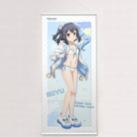 希少品　いのまたむつみ版画　作品名FATE 日本最級 希少品 作品名FATE いのまたむつみ版画 その他 - その他