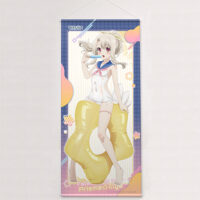 劇場版「Fate/kaleid liner プリズマ☆イリヤ Licht 名前の無い
