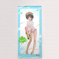 tape_kagakut16-big_2-200x200.jpg
