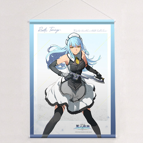 絵描きの召使い　SHM英語ffoil4枚セット 絵描きの召使い SHM英語ffoil4枚セット 新作 EX+]絵描きの召使い