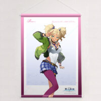tape_kainokiseki08-b2_2-