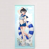 tape_kanokarits18-big_2-