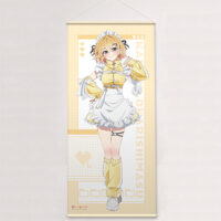 tape_kanokarits27-big_2-