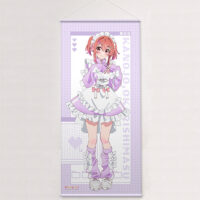 tape_kanokarits29-big_2-