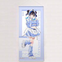 tape_kanokarits30-big_2-