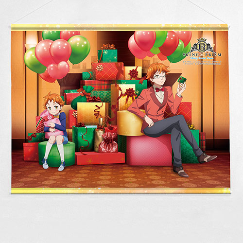 ハンドメイド ヘキサゴン ベッドカバー タペストリー ☆ハンドメイドパッチワークキルト☆ヘキサゴン☆六角形☆ベットカバー