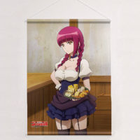 国内外の人気集結! tape_kotobuki03-b2_heya- ジョイスティック