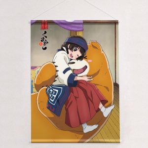 tape_kumamiko2_heya