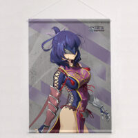 Amazon.co.jp: 軌跡シリーズ アニエス アルティナ タペストリー
