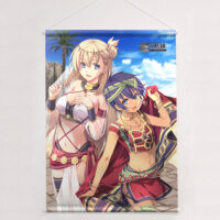 tape_kuro13-b2_heya-200x200.jpg