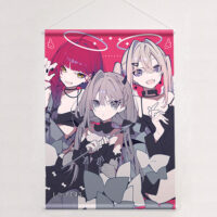 アカシア・ドルモンディ ミモザ 『モニカ』 待望のコンパクト