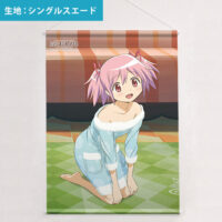 tape_madokahangyaku11_s-