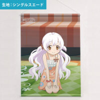 tape_madokahangyaku16_s-1-