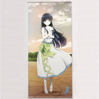 希少 占星術の秘法 上巻下巻 ミスペルセフォネー RamakrishnaBhat