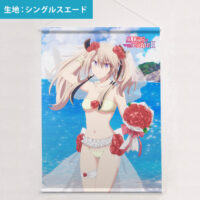 いちばんうしろの大魔王 トレカ 金サイン 不二子 tape_maohgakuinss03-b2-200x200.jpg