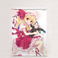 tape_miyasurisa4_heya-200x200.jpg