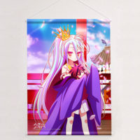 tape_ngnl03-b2_heya-1-200x200.jpg