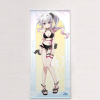 tape_nine06-big_2-200x200.jpg