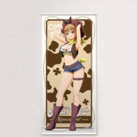お値下げ！ラッツ&スター　イカした黄色い奴等たち tape_ryza08-big_2-200x200.jpg