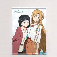tape_saomovie2_heya-200x200.jpg