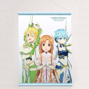 ソードアート・オンライン アリシゼーション War of Underworld ソードアート・オンライン アリシゼーション War of Underworld