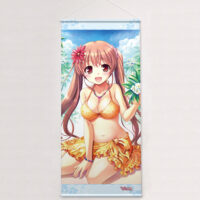tape_senmomo05-big_2-200x200.jpg