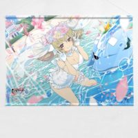 tape_shinomas33-b2_heya- tape_shinomas33-b2_heya-
