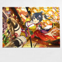 tape_shinomas46-b2_heya-