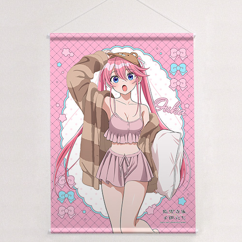 tape_shiunji03-b2_2.jpg