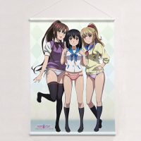 tape_stb10_heya-200x200.jpg