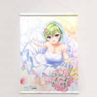 summerpockets B1タペストリー ウェディング　3セット tape_sumrb39-b2_1-200x200.jpg