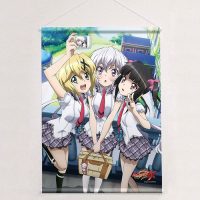 【新作からSALEアイテム等お得な商品満載】 tape_symphogx7_heya-200x200.jpg カードファイト!! ヴァンガード