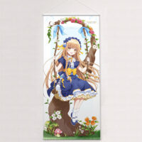 お隣の天使様にいつの間にか駄目人間にされていた件]描き下ろし特大