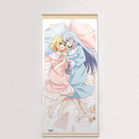 tape_tenten13-big_2-200x200.jpg